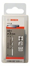 Bosch Vrtáky na karoserie HSS-R, DIN 1897 - bh_3165140099868 (1).jpg